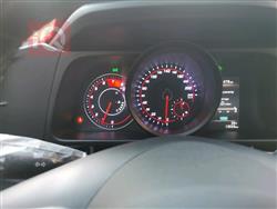 هیوندای ئەڤانتی